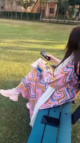 #viral #foryoupage #girl #new #trending 