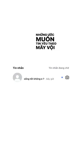 …💔 #viral #softieloverr_ #fypシ゚ 