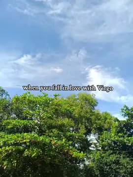@ʀɪʏᴀɴ #fyppppppppppppppppppppppp #foryoupage #foryoupage #virgo #fypシ゚viral 