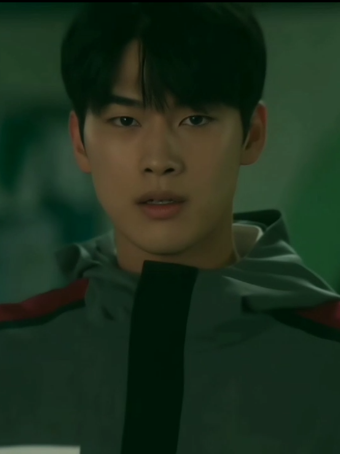 jago - - scp:drxmasceness #parkgeonyeob #hongmingi  #studygroup #fyp #cloversq 