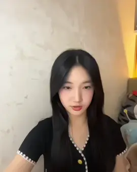 mentahan @jkt48.delynn  #adelinewijayajkt48#delynnjkt48#jkt48#fyp 