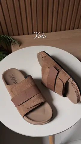 #yotoslippers#suedesandals#unisexslippers#comfysuedesandals#fyp