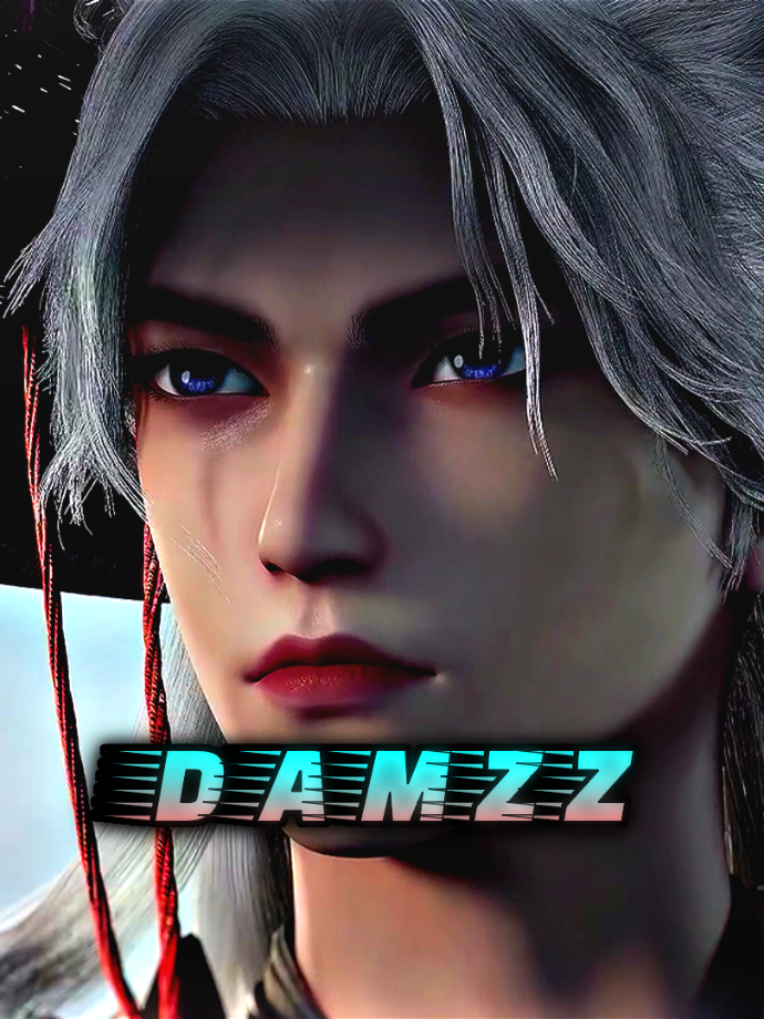 bagian 209 #wanglin #renegedeimmortal #yunxi2k #marganth 