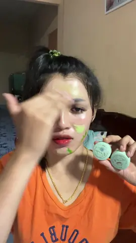 หน้าใสนามิให้มา#แป๋มแม่ค้านามิ #ครีมนามิไวท์✨💙✨ 
