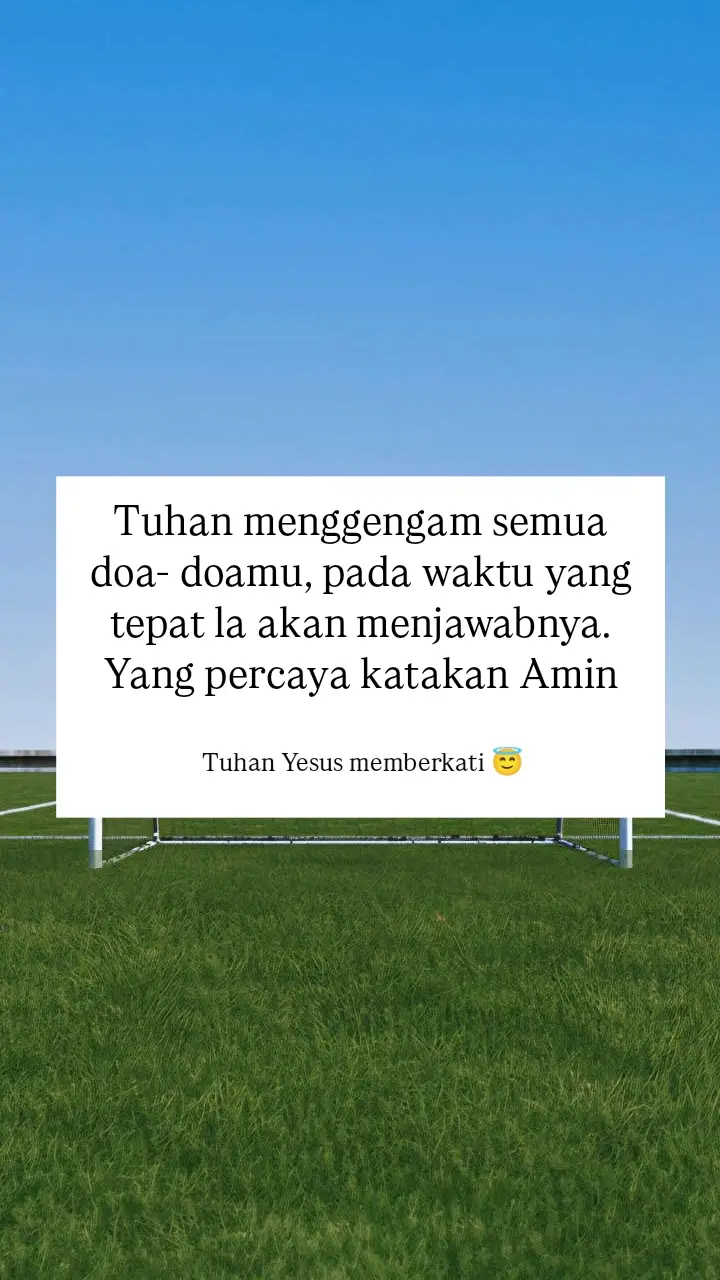 #masukberandafyp #pemudakristen #firmantuhan #quotes #tiktok 