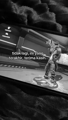 #kiazaakw #valiant #storyepe #freefire 