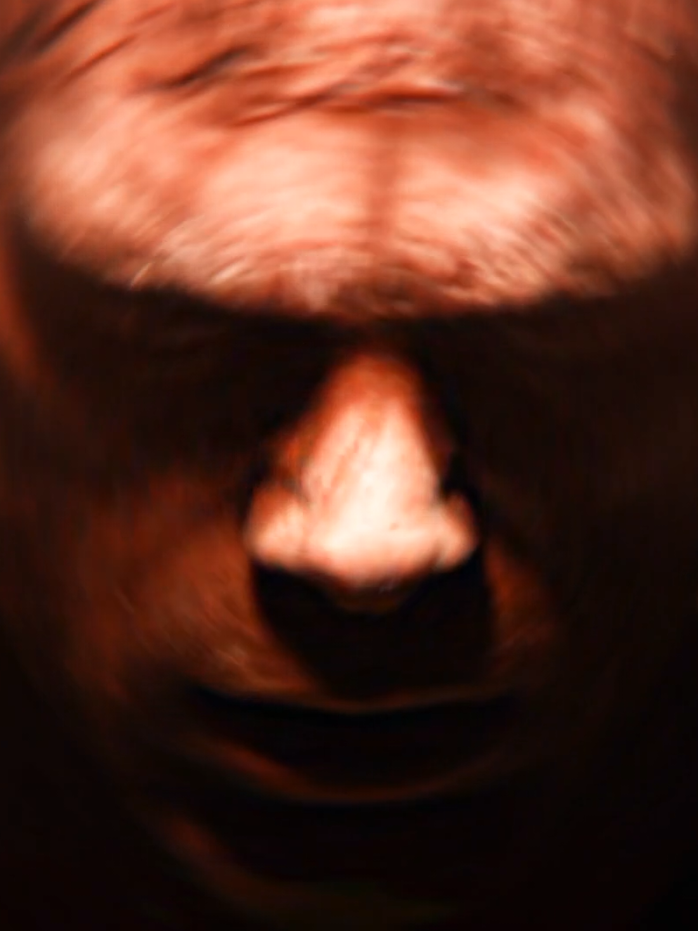 ... #edit #aftereffects #dexter #dextermorgan 