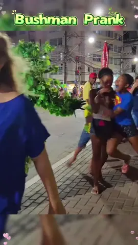 Bushman prank#funnyvideos #bushman #prank #funny #funnyprank 