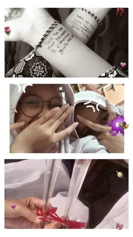 @Toyaaa✷☆🌴#lewatberanda  #xybca #fyppppppppppppppppppppppp #klaten24jam 