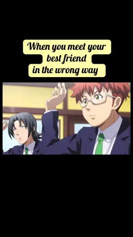 #th3realpanda #makenki #makenkibattlevenus #anime #animeedit 