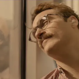 Such a pretty movie #her #edit #joaquinphoenix #cinematic #Love 