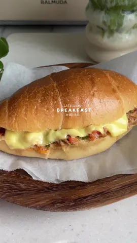 #breakfast #breakfastidea #breakfastideas 