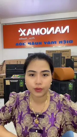 Tham gia buổi LIVE của chúng tôi để nhận nhiều khuyến mãi độc quyền!