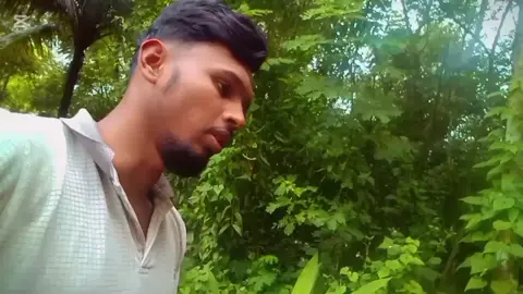 #foryoupage #loveyou #foryoupage #loveyou 