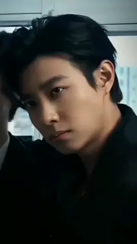 nyari apaan?? 🙈 #maxiaoyu马小宇 #matieuvu马小 #actorchinese🇨🇳 #dramachina #viraltiktok 