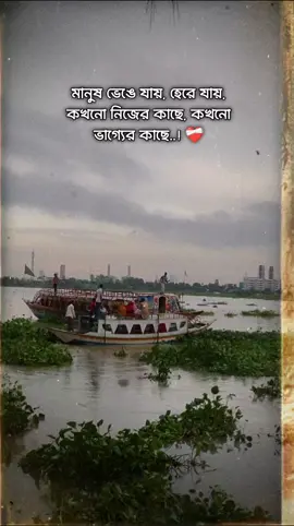 বিধাতার লিখন😅 #tiktokviral #tiktokbangladesh🇧🇩 #cupcut #vairal_video_tiktok #foryou 