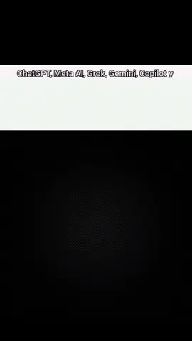 Que #momazos #momazoselbasiliscoderoko  #IA #paratiiiiiiiiiiiiiiiiiiiiiiiiiiiiiii #humor 