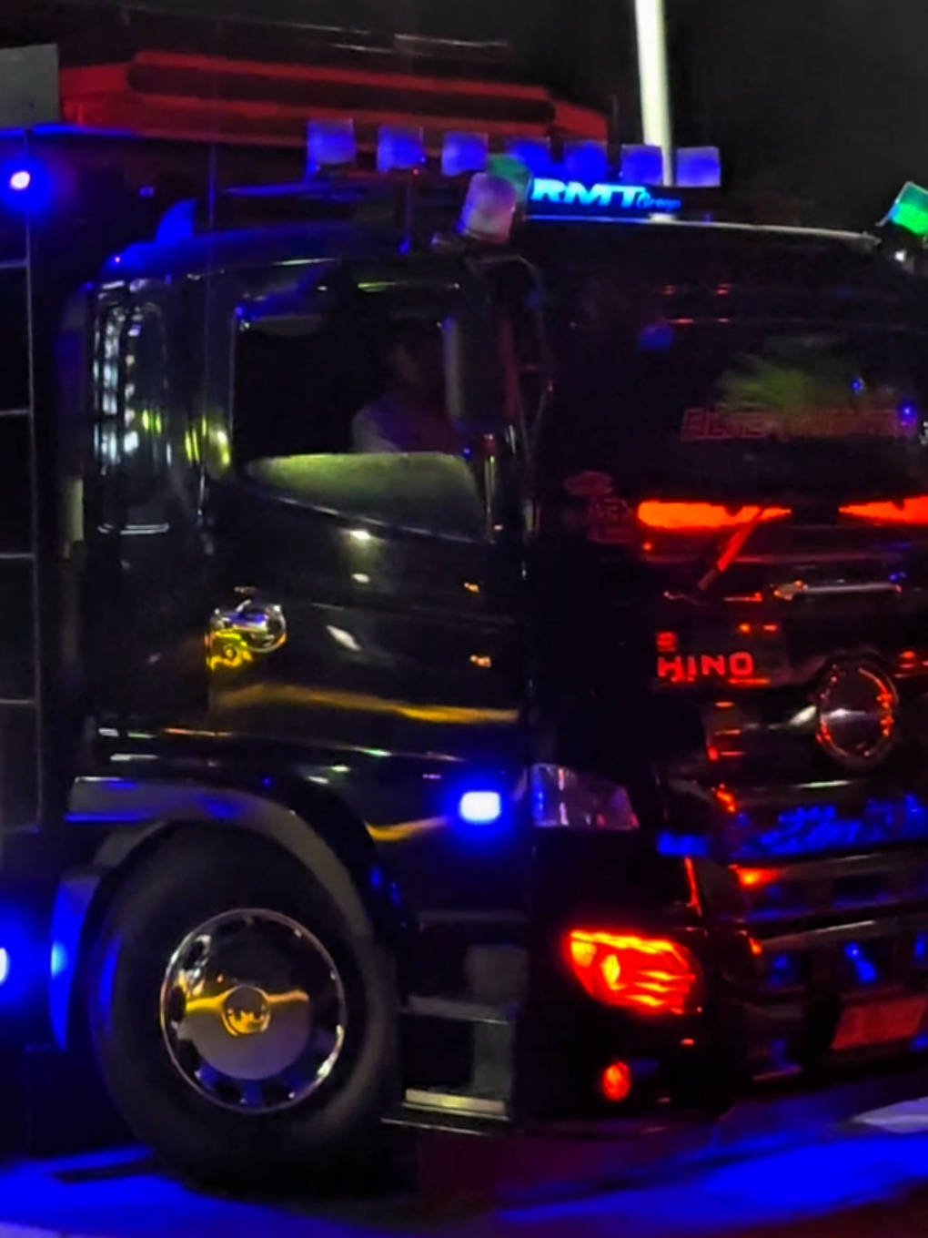 #RMTGROUP #dek_farel #green_hornet #black_phantom #stylesumbar 