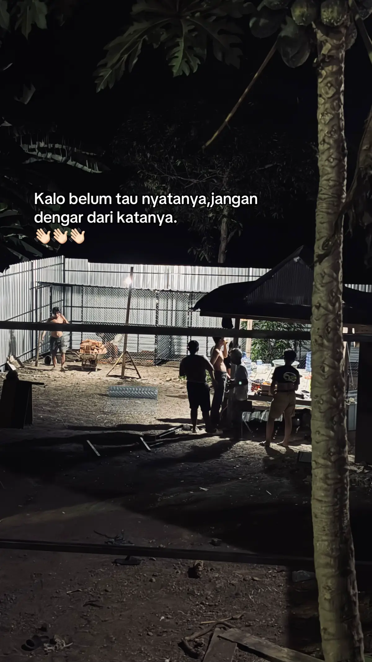#katakatamotivasi #katakata #xybca #lewatberanda #fyppppppppppppppppppppppp 