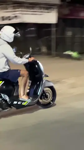 daun pisang #platktiniboss #tanjungtabalong 