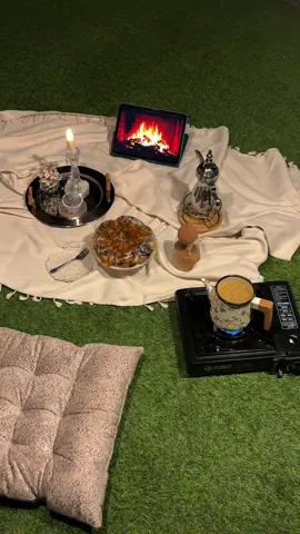 نوراً او ناراً صدقني سأضيء ..