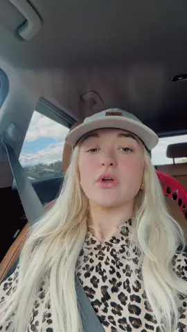 The milkshake on my window 🥲