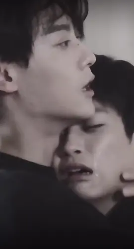 Tian, makasih ya udh jagain ziyu…terima kasih karna sdh menjadi orang pertama yg tau tiap ziyu down, tiap ziyu merasa sedih kamu selalu nanyain “km kenapa?? Km tidak apa2 kan?” Hal kecil tp sangat berarti bagi ziyu#bl #revengedlove #ziyu #tianxuning #fyp 
