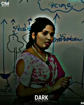 ❤️🍃🌼#darkmusic #musicvibes #fyp #viralsong #srilankasong 