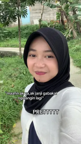 bolehlah' #fyp #maafinaku #xyzabc #fypviralシ 