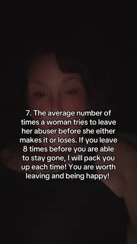 #survivor #fyp #viral 