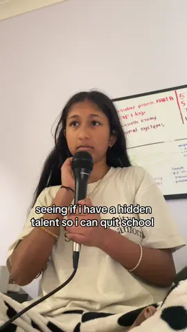 this is a joke btw #fyp #hiddentalents #samsmith #staywithme #viral 