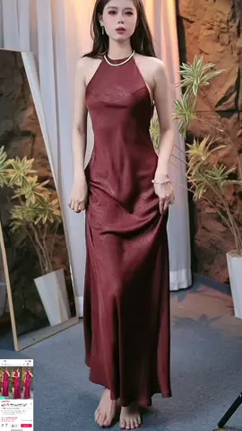 Đầm  #casualoutfits #ngocluciestore  