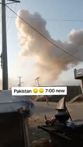 pakistan afghanistan today new video#foryoupage #video #fyp #foryou #viral 