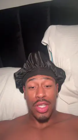 #jianniversace #jiannistiktok 