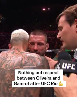 #UFCRio #UFC #mma #brazil #charlesoliveira 