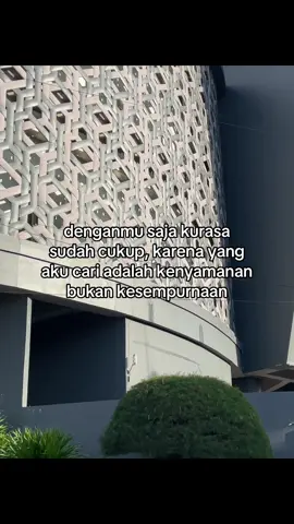 #galaubrutal 