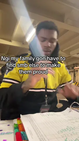 #fyp #viral #😂😂 #funnytiktoks #jokes 