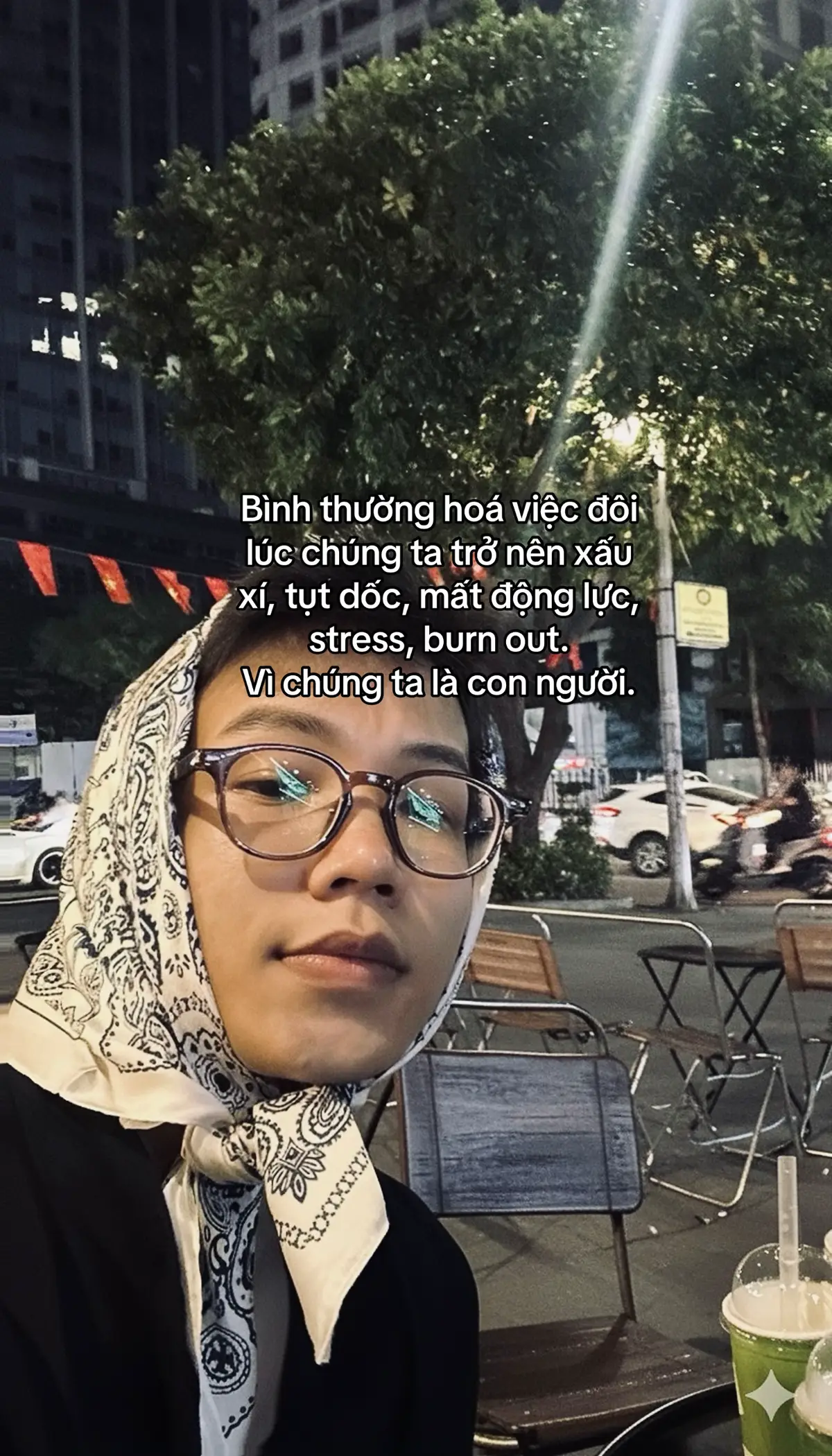 #fyp #foryou #yeuthuong 
