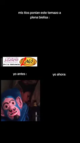 he vuelto 🕷️... #fyp #viraltiktok #paratiiiiiiiiiiiiiiiiiiiiiiiiiiiiiii #segundorosero @TikTok @tiktokglobal 