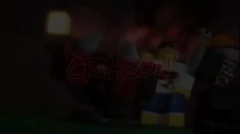 The Final Strategy - FANMADE lms - Builderman x John doe #forsaken #robloxforsaken #johndoe #builderman #lms 