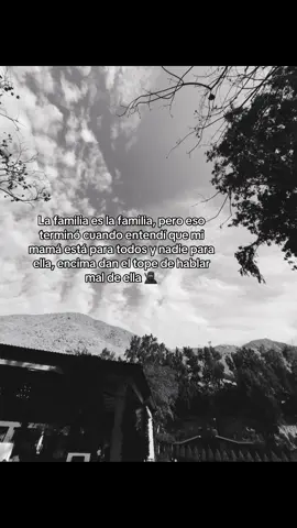 La familia se respeta 🤚🏿  #familia #fypviralシ #🥷🏼 