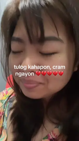 my fav cram partner, #knowunity #fyp #midterms #exam #hellweek