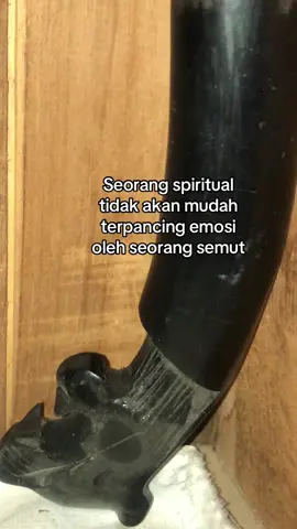 Yang bisa menjabarkan saya kasih media gratis 🙏3 orang saja