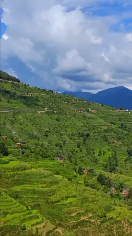 #birthplace  #jewajajarkot #foryoupage  #creatorsearchinsights  #❣️❤️