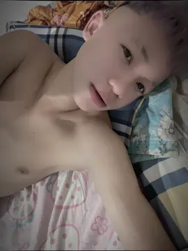#xuhuong 