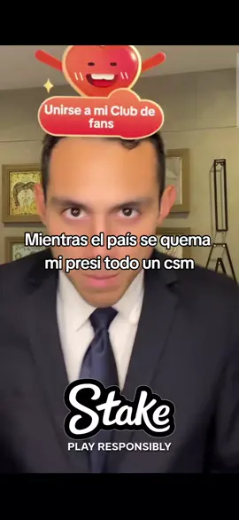 #fyp