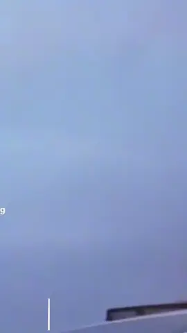 Ánh Mặt Trời #KhanhTrung#nhac8x9xhaynhat#trovetuoitho 