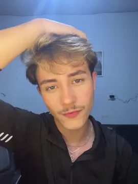 mudar né #foryou #fy #cabelo #viral #hair 