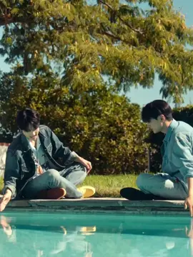 THEY LOOK SO HAPPY🥹 #enhypen #heeseung #jay #jake #sunghoon #sunoo #jungwon #ni_ki #fyp 