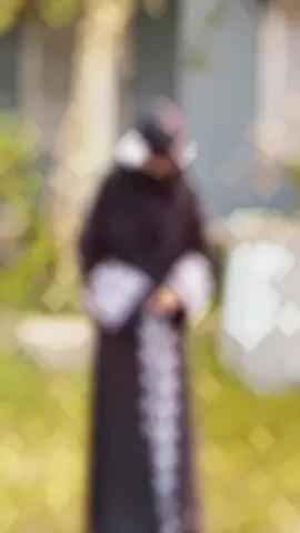 @Abaya Borka Collection @🍁🍁 Shaiful 🍁🍁 